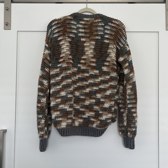 DONATED - Picture 2 of 7